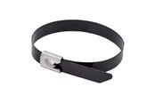 Smart Home - Älykoti - EcoFlow DEDRA Clamping Bands for PV Flexible Panels - 11NC4291