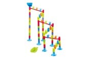 Vesileikit - PLAY go Water Race Track Playset - 5420