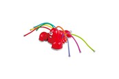 Vesileikit - PLAY go Water Sprinkler Larry the Lobster - 5606