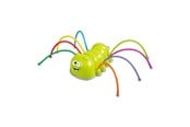 Vesileikit - PLAY Water Sprinkler Carol the Caterpillar - 5600