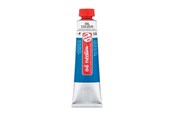 Kirjoitus- ja piirustustarvikkeet - Talens Art Creation Oil Paint Tube 40 ml Sevres Blue 530 - 9019530M