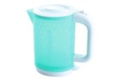 Roolileikit - PLAY go My Kettle Blue - 3193