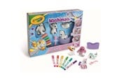Kirjoitus- ja piirustustarvikkeet - Crayola 25-7191 art/craft toy - 25-7191