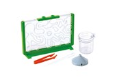 Ulkoleikit - PLAY go Ant Viewing Box - 5705