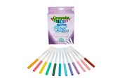 Kirjoitus- ja piirustustarvikkeet - Crayola 58-7515 felt pen - 58-7515