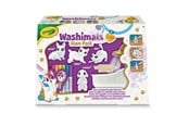 Kirjoitus- ja piirustustarvikkeet - Crayola 74-7453 art/craft toy - 919749