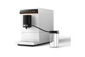 Kahvi ja Espresso - MOVA Virtuoso 10 Pro White Automatic Espresso Machine - Virtuoso 10 Pro (White)
