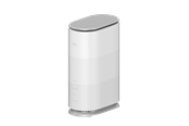 Reitittimet  - ZTE G5 Air 5G CPE Wi-Fi 7 Router - 5G 802.11a/b/g/n/ac/ax/be (Wi-Fi 7) - 123461701002