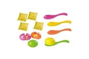 Pihapelit - Party Game Set 2 - 8885S