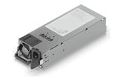 Virtalähde - Ubiquiti Power Module Virtalähde - 1200 Watt - ATX - 80 Plus - UACC-PSU-54V-1200W