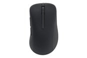 Hiiret - ASUS MD102 - Hiiri - Optinen - 5 painiketta - Harmaa - 90XB0900-BMU000