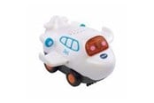 Vauva- ja taaperolelut - VTech toot toot driver plane SE - 80-148221