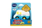 Vauva- ja taaperolelut - VTech toot toot driver plane FI - 80-148231