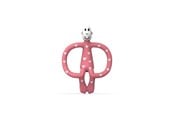 Vauva- ja taaperolelut - Matchstick Monkey Love Hearts - MM-T-018
