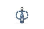 Vauva- ja taaperolelut - Matchstick Monkey Little Stars - MM-T-019