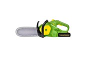 Vauva- ja taaperolelut - John Deere Chainsaw - X470681ML