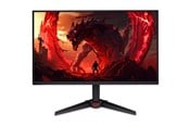 Näyttö - 27" Acer Nitro VG270U - 2560x1440 (QHD) - 144Hz - IPS - UM.HV0EE.609