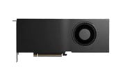 Näytönohjaimet - PNY RTX PRO 5000 Blackwell - 72GB GDDR7 RAM - Näytönohjaimet - VCNRTXPRO5000-72-SB