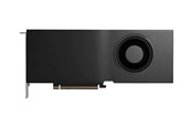 Näytönohjaimet - PNY RTX PRO 5000 Blackwell - 72GB GDDR7 RAM - Näytönohjaimet - VCNRTXPRO5000-72-PB