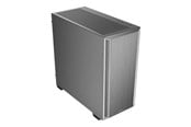 Kotelot - Antec P7 S - mid tower - ATX - Kotelot - Tower - Musta - 0-761345-10258-2