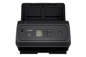 Skannerit - Canon imageFORMULA DR-C340 - 7291C003