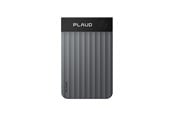Gadget - PLAUD Note Pro - 64 GB - AI Note Taker - Musta - CDTBK1GXXXXX01