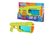 Leluaseet - NERF Super Soaker Dunk Fill 360 ml - G21465L0