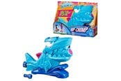 Leluaseet - NERF Super Soaker Shark Hop & Chomp - G21485L0