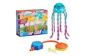 Leluaseet - NERF Super Soaker Jelly Fish Stomp & Soak - G21495L0