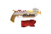 Leluaseet - NERF One Piece Going Merry - G2979EU4