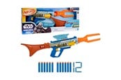 Leluaseet - NERF Star Wars Mandalorian - G3237EU4