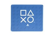 Lisävarusteet hiirelle ja näppäimistölle - Paladone PlayStation Mouse Pad - PP11577PS