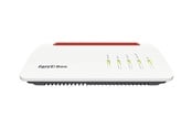 Reitittimet - AVM FRITZ!Box 7590 AX V2 - Wireless router Wi-Fi 6 - 20002999