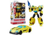 Hahmot - Transformers Core Prime Changers 13 cm - Bumblebee - G28295X0