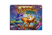 Lelut - Ravensburger La Cucaracha Magica Game (EN) - 24834 6