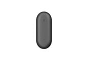Gadget - PLAUD NotePin - Kosminen harmaa - NP-64G-GR-1