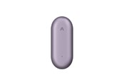 Gadget - PLAUD NotePin - Auringonlasku violetti - NP-64G-PU-1