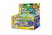 Luovat leikit - Brainstorm Outdoor Adventure Bug Viewer - 2061