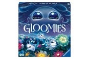 Lautapelit - Ravensburger Gloomies Game (EN) - 24617 5