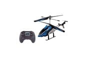 Kauko-ohjattavat - Revell RC Remote-Controlled Helicopter with Lights - 23806