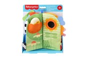 Vauva- ja taaperolelut - Fisher Price Fisher-Price JKP53 learning toy - JKP53