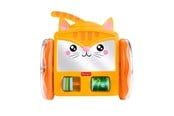 Vauva- ja taaperolelut - Fisher Price Fisher-Price JLF98 learning toy - JLF98