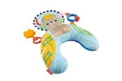 Vauva- ja taaperolelut - Fisher Price Fisher-Price JHB44 learning toy - JHB44