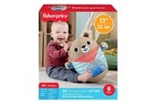 Vauva- ja taaperolelut - Fisher Price Fisher-Price JLB83 learning toy - JLB83