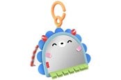 Vauva- ja taaperolelut - Fisher Price learning toy - JHB45
