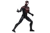Hahmot - Spider-Man Titan Figure 30 cm V2 - Miles Morales - G28575X0