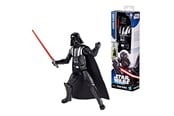 Hahmot - Star Wars Titan Figure 30 cm V2 - Darth Vader - G26865X0