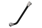 Smart Home - Älykoti - EcoFlow Power Kits Battery Connection Cable 2.5m - 5008004054
