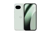 Puhelimet - Google Pixel 10a 128GB/8GB - Fog - GA09599-GB