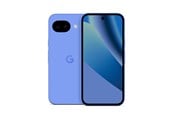 Puhelimet - Google Pixel 10a 128GB/8GB - Lavender - GA09603-GB